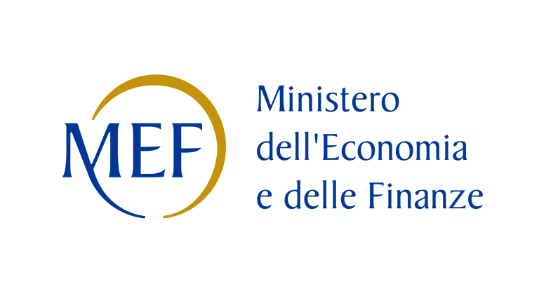 Informativa n. 215 – Bonus 200,00 euro – Esonero aliquota contributiva 0,8%