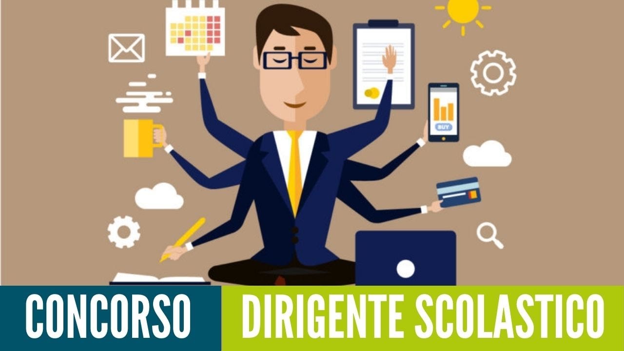 SPECIALE CONCORSO STRAORDINARIO TER: NUOVA PIATTAFORMA CON SCHEDE,  VIDEOTUTORIAL, GUIDE E FAQ - APERTURE STRAORDINARIE 3-4-5 GENNAIO 2024 ⋆  Federazione Uil Scuola Rua Brescia