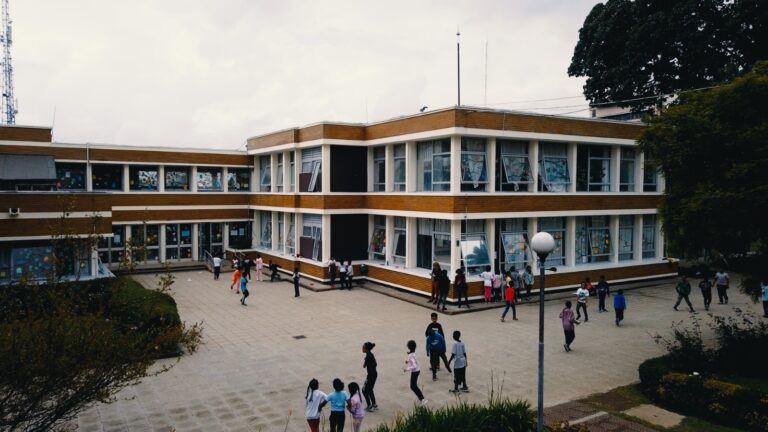 Etiopia e Lombardia: asse scuola -lavoro  unite nel lavoro