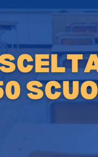 Supplenze da Gae e Gps anno scolastico 2024/2025: da domani 26 luglio al 7 agosto la scelta delle 150 scuole