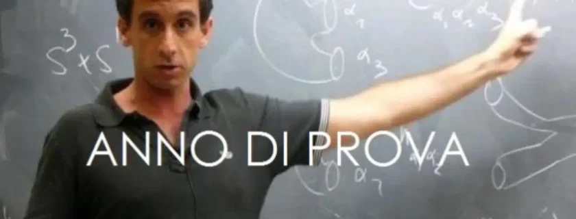 Concorso Pnrr e Anno di Prova: Uil Scuola chiede provvedimenti integrativi anche per chi si abilita a breve