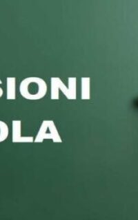 Pensioni: Uil Scuola scrive a Valditara sull’uso di Passweb