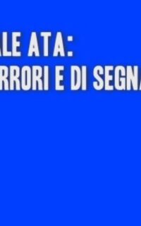 Troppe segnalazioni del personale Ata per erronea segnalazione delle posizioni  economiche